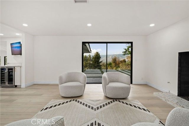 1200 Sunnyside, Redlands, CA 92373