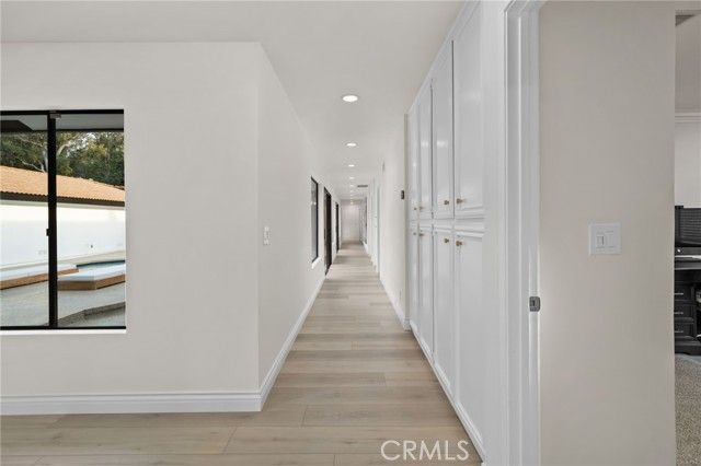 1200 Sunnyside, Redlands, CA 92373