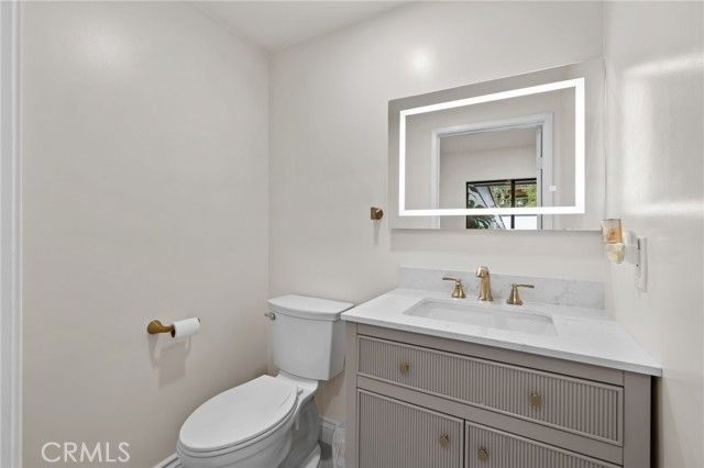 1200 Sunnyside, Redlands, CA 92373