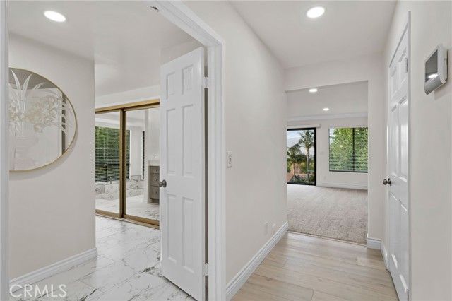 1200 Sunnyside, Redlands, CA 92373