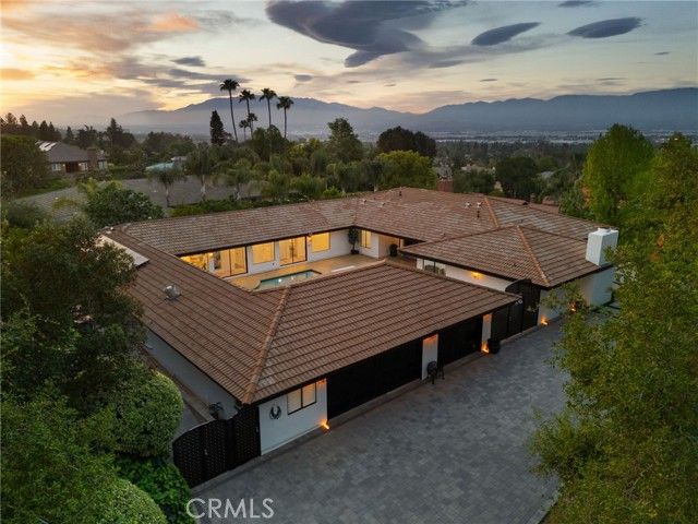 1200 Sunnyside, Redlands, CA 92373