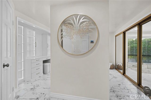 1200 Sunnyside, Redlands, CA 92373