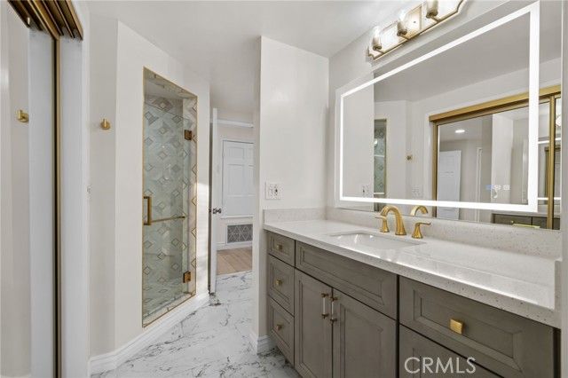 1200 Sunnyside, Redlands, CA 92373