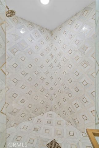 1200 Sunnyside, Redlands, CA 92373