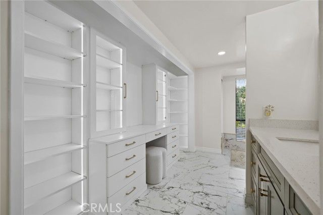 1200 Sunnyside, Redlands, CA 92373