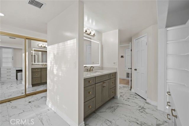 1200 Sunnyside, Redlands, CA 92373