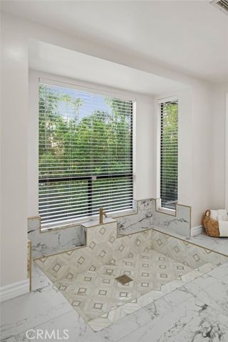 1200 Sunnyside, Redlands, CA 92373