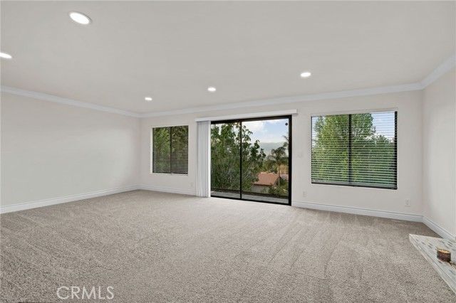 1200 Sunnyside, Redlands, CA 92373