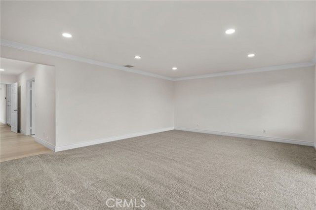 1200 Sunnyside, Redlands, CA 92373