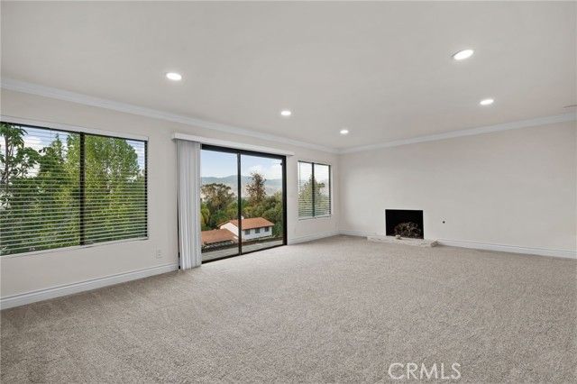 1200 Sunnyside, Redlands, CA 92373