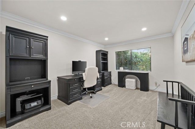 1200 Sunnyside, Redlands, CA 92373