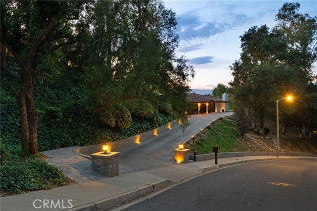 1200 Sunnyside, Redlands, CA 92373