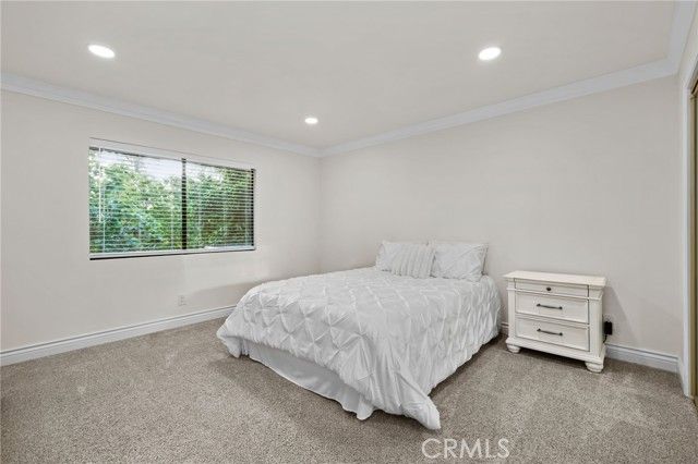 1200 Sunnyside, Redlands, CA 92373