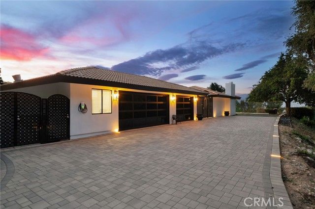 1200 Sunnyside, Redlands, CA 92373