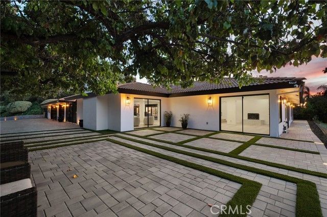 1200 Sunnyside, Redlands, CA 92373