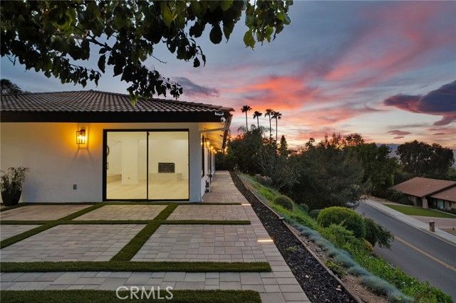 1200 Sunnyside, Redlands, CA 92373