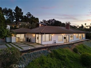 1200 Sunnyside, Redlands, CA 92373