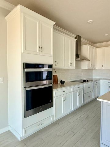 19780 BLUE POND DRIVE, Lutz, FL 33558