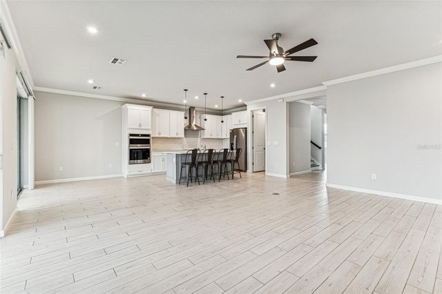 19780 BLUE POND DRIVE, Lutz, FL 33558