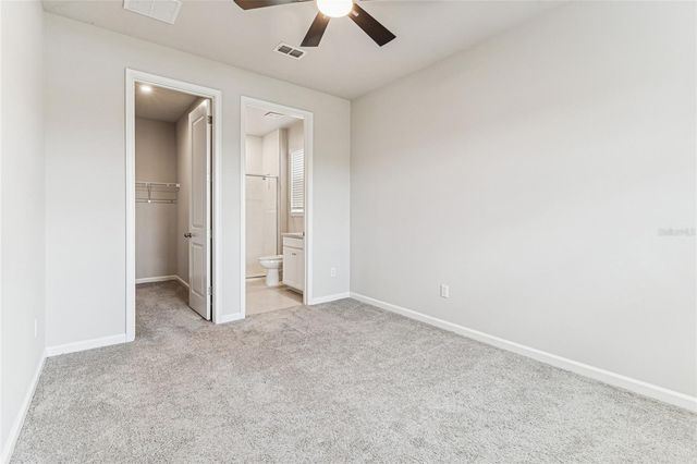 19780 BLUE POND DRIVE, Lutz, FL 33558