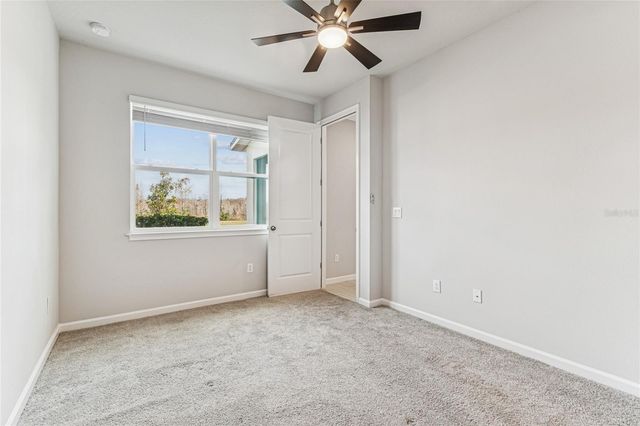 19780 BLUE POND DRIVE, Lutz, FL 33558