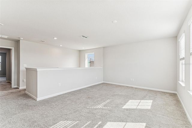 19780 BLUE POND DRIVE, Lutz, FL 33558