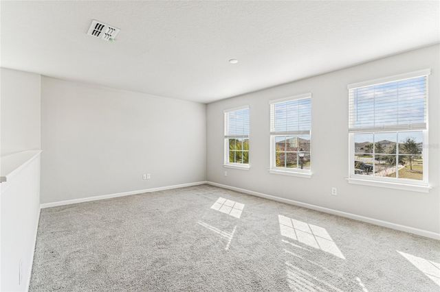 19780 BLUE POND DRIVE, Lutz, FL 33558