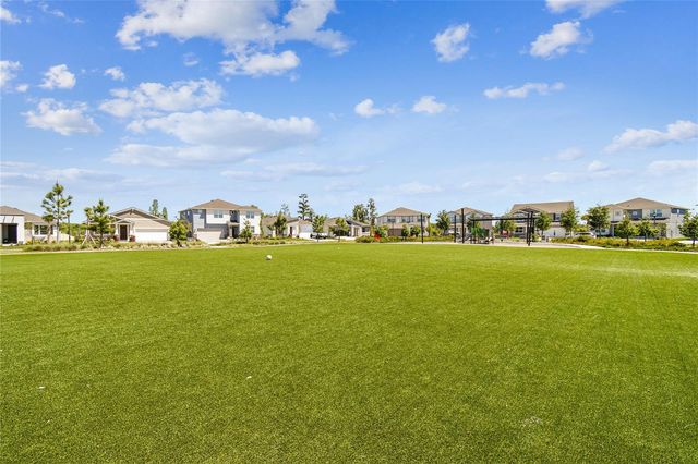 19780 BLUE POND DRIVE, Lutz, FL 33558