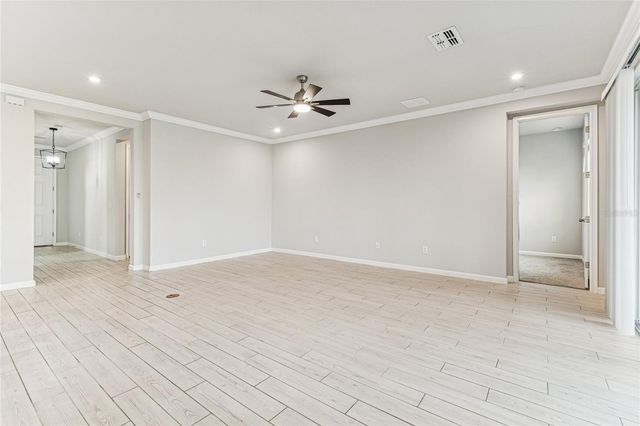 19780 BLUE POND DRIVE, Lutz, FL 33558