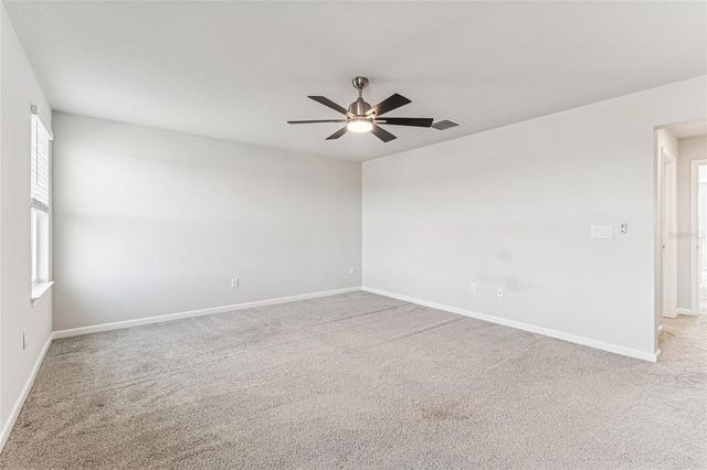 19780 BLUE POND DRIVE, Lutz, FL 33558