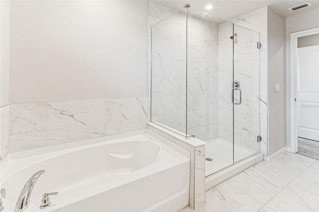 19780 BLUE POND DRIVE, Lutz, FL 33558