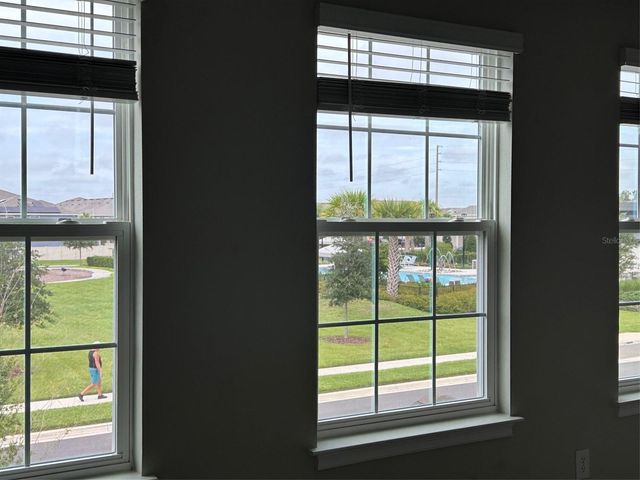 19780 BLUE POND DRIVE, Lutz, FL 33558