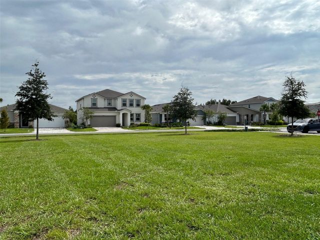 19780 BLUE POND DRIVE, Lutz, FL 33558