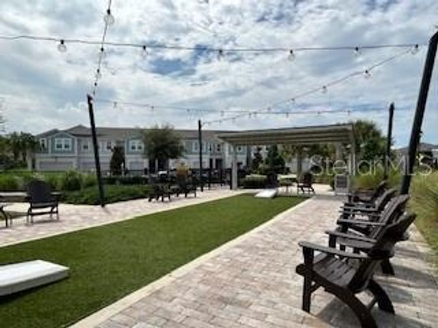 19780 BLUE POND DRIVE, Lutz, FL 33558