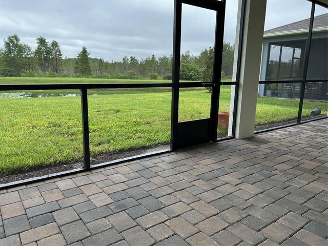 19780 BLUE POND DRIVE, Lutz, FL 33558