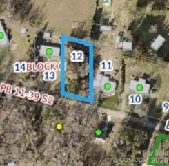 145 Bevis Lane, Statesville, NC 28677