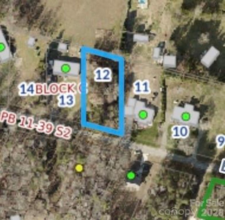 145 Bevis Lane, Statesville, NC 28677