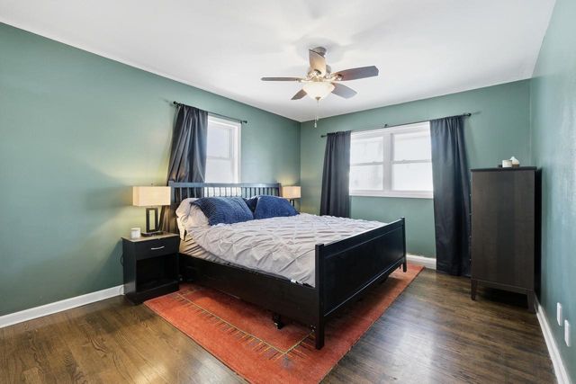 1443 Buena Vista DRIVE, Sun Prairie, WI 53590