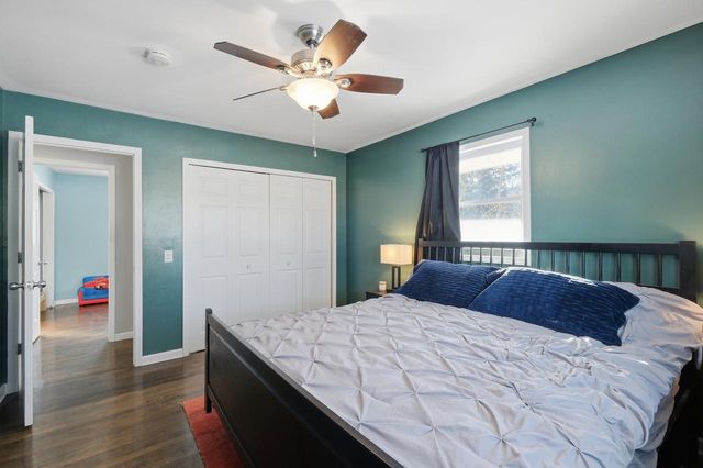 1443 Buena Vista DRIVE, Sun Prairie, WI 53590