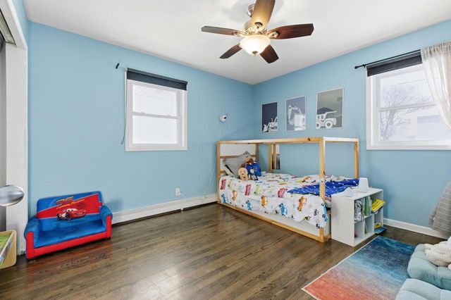 1443 Buena Vista DRIVE, Sun Prairie, WI 53590