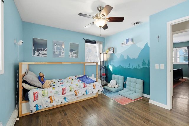 1443 Buena Vista DRIVE, Sun Prairie, WI 53590