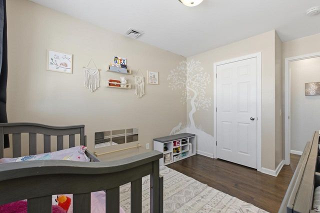 1443 Buena Vista DRIVE, Sun Prairie, WI 53590