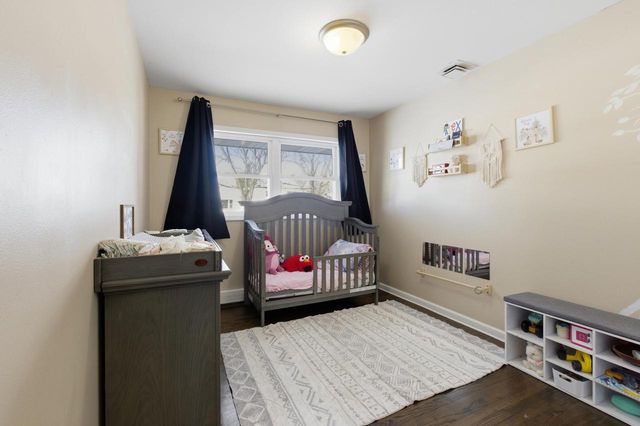 1443 Buena Vista DRIVE, Sun Prairie, WI 53590