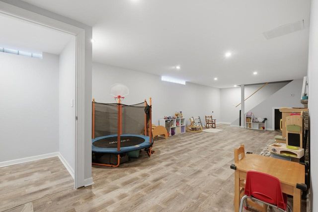 1443 Buena Vista DRIVE, Sun Prairie, WI 53590