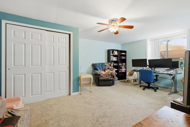 1443 Buena Vista DRIVE, Sun Prairie, WI 53590