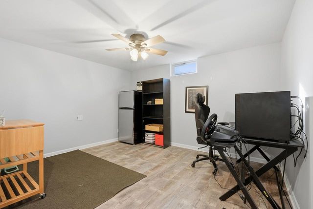 1443 Buena Vista DRIVE, Sun Prairie, WI 53590