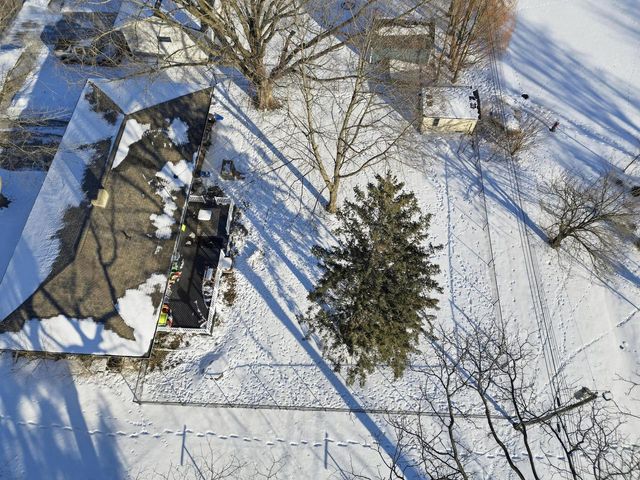 1443 Buena Vista DRIVE, Sun Prairie, WI 53590