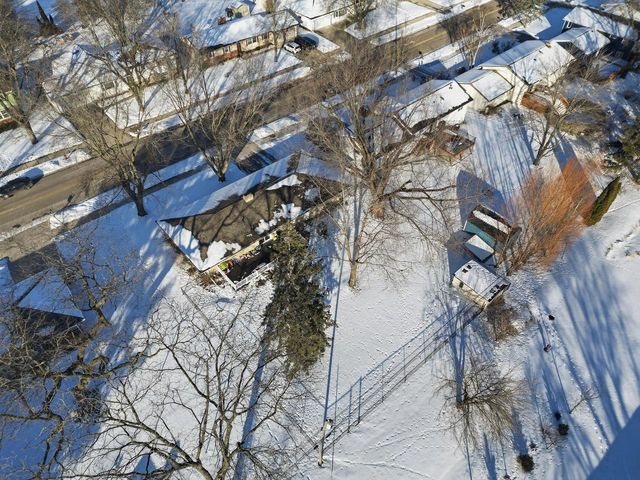 1443 Buena Vista DRIVE, Sun Prairie, WI 53590