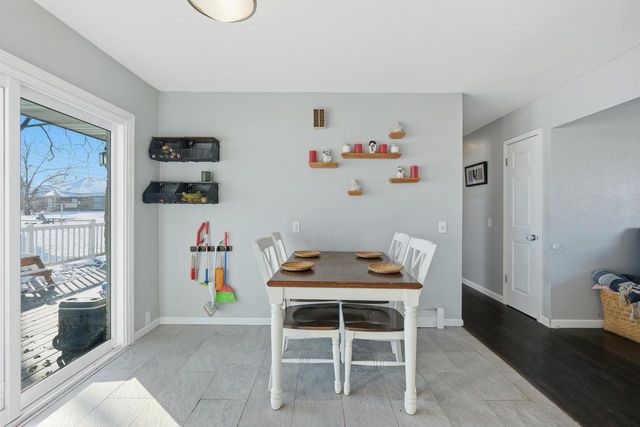 1443 Buena Vista DRIVE, Sun Prairie, WI 53590