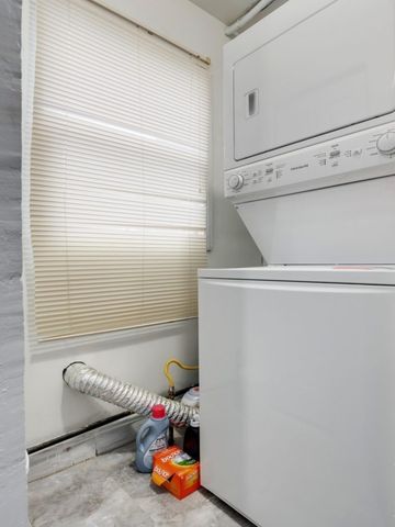 3541 N Damen Avenue, Chicago, IL 60618